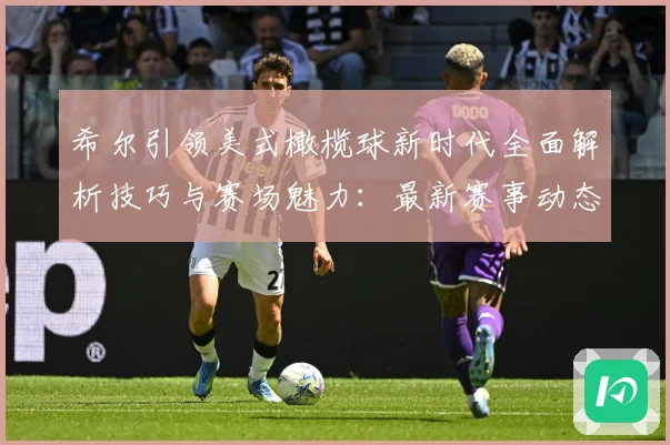 希尔引领美式橄榄球新时代全面解析技巧与赛场魅力：最新赛事动态与深度分析