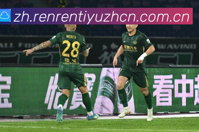 颜小白追逐篮球梦想的青春故事与拼搏历程回顾赛场复盘:最新赛事动态与深度分析 颜小白追逐篮球梦想的青春故事与拼搏历程回顾赛场复盘:最新赛事动态与深度分析