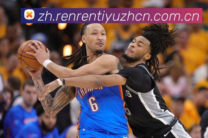 卡尔波夫国际象棋王者之路从天才少年到世界冠军的战略智慧与传奇人生解析:最新赛事动态与深度分析 卡尔波夫国际象棋王者之路从天才少年到世界冠军的战略智慧与传奇人生解析:最新赛事动态与深度分析