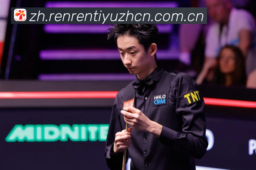 足球传奇克洛泽的进球艺术与无可替代的赛场荣耀战术观察:最新赛事动态与深度分析 足球传奇克洛泽的进球艺术与无可替代的赛场荣耀战术观察:最新赛事动态与深度分析